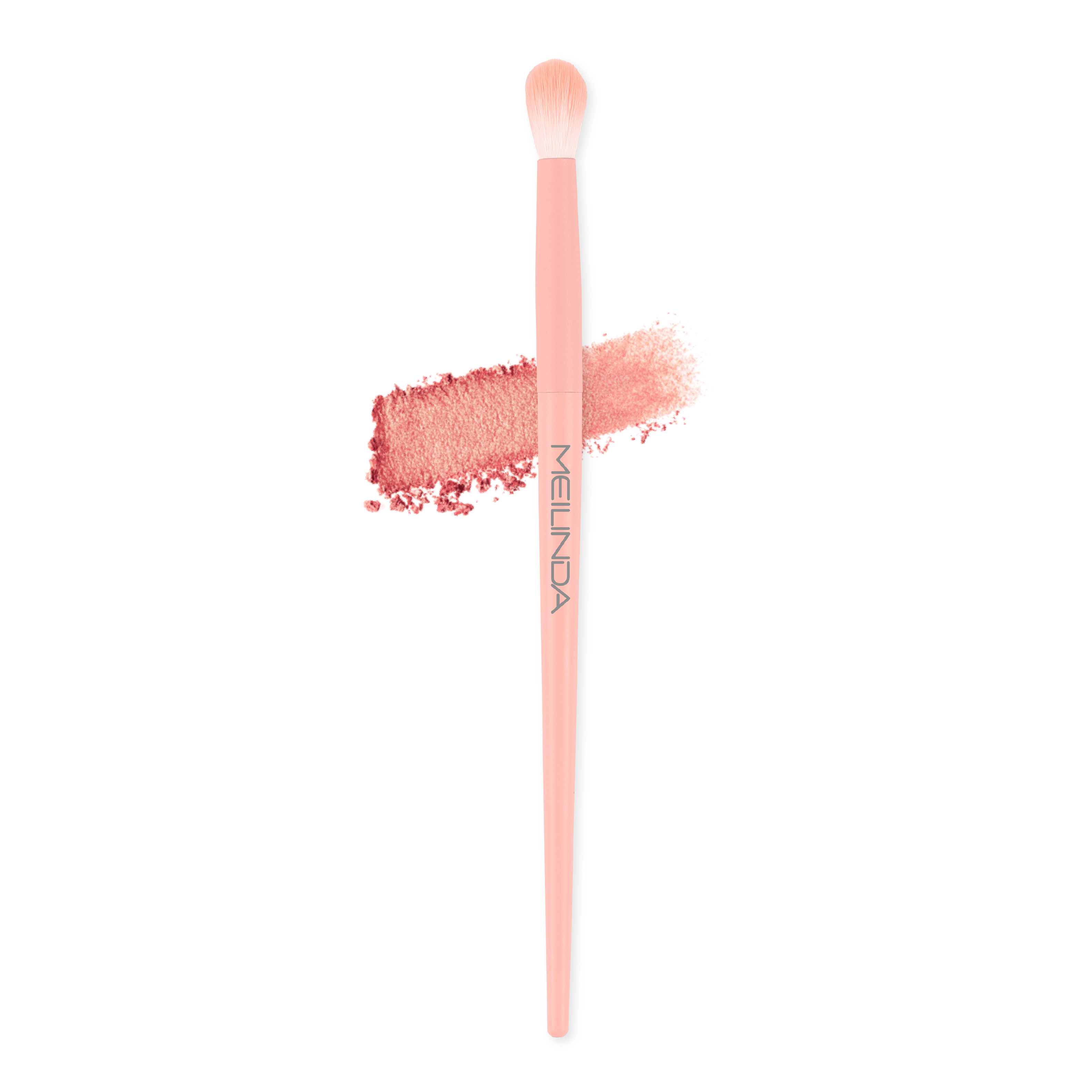 Soft Crease Brush (No.10)