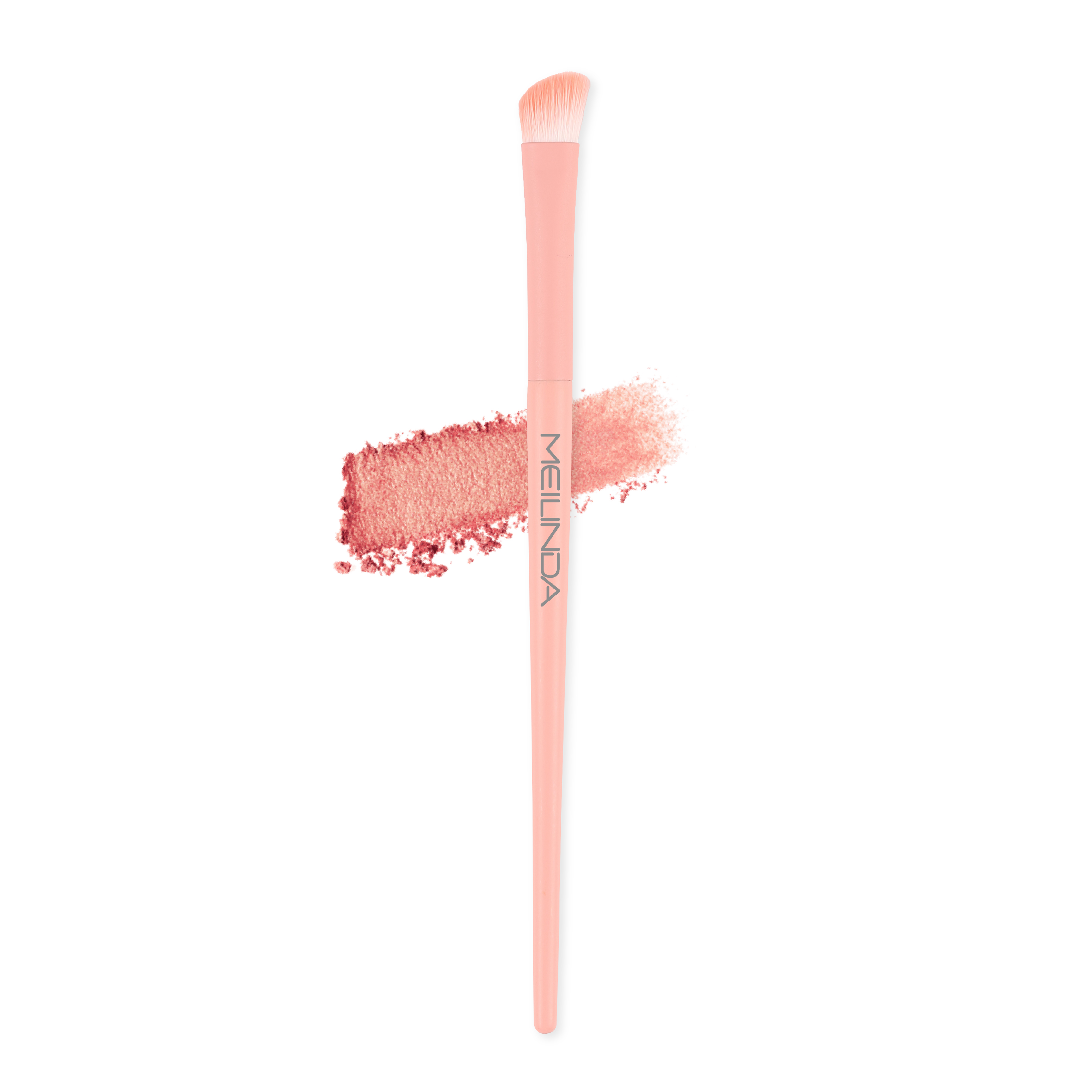 Angled Eyeshadow Brush (No.08)